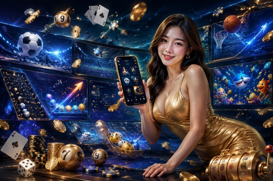 golddragon