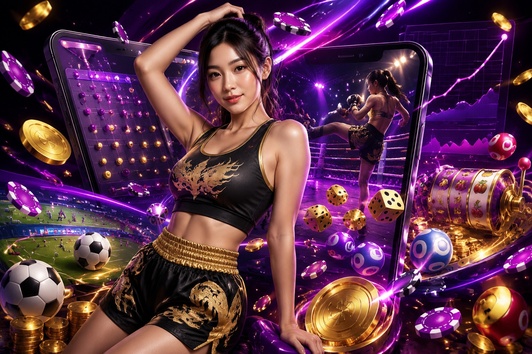 golddragon